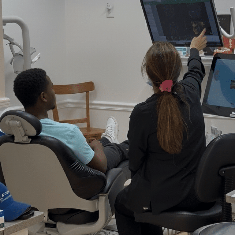 Gemini Generated Image Wotti8Wotti8Wott E1771439151628 Dental Implants New Orleans La Dr. Ivonne castro