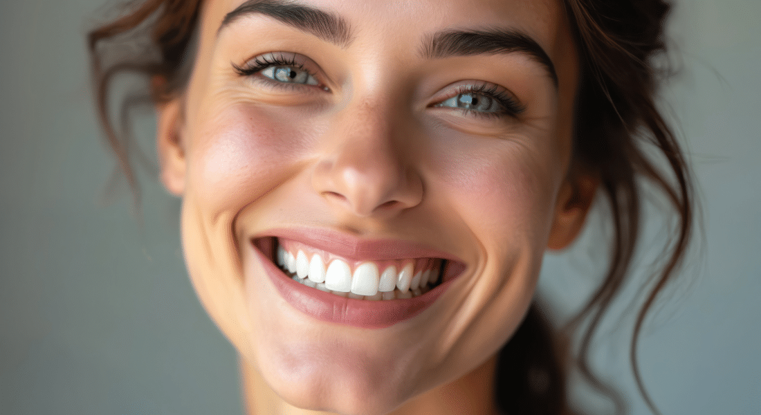 Veneers