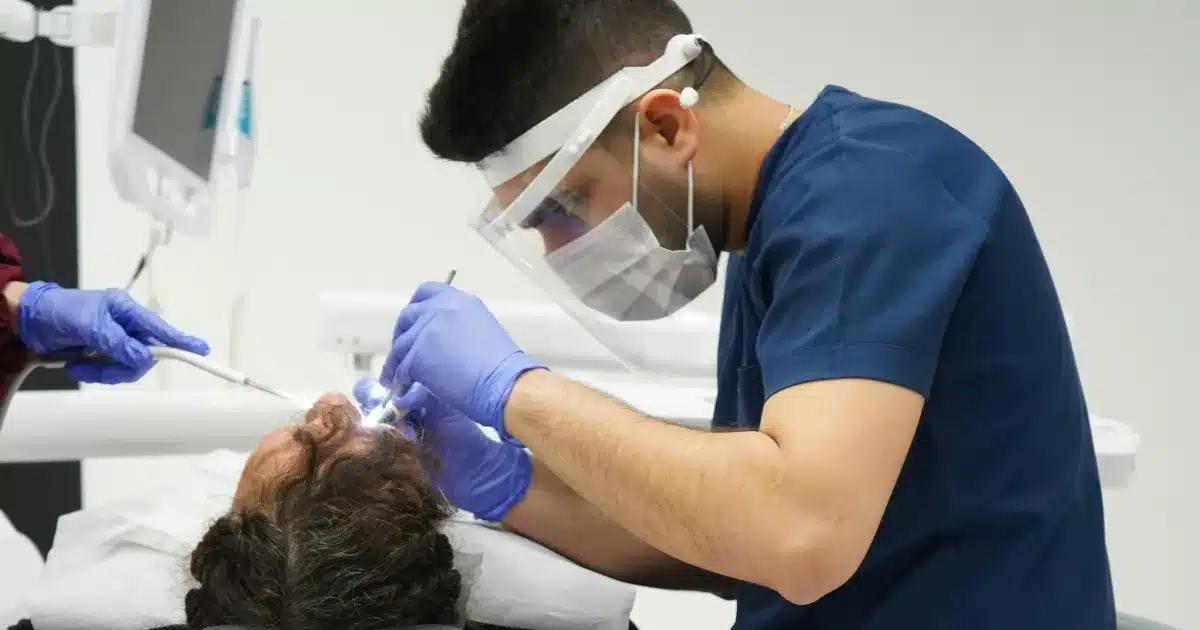 Right Dentist In Belle Chasse Louisiana Right dentist in belle chasse louisiana